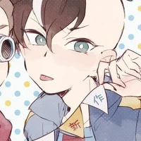 fudou
