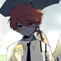 nosaka