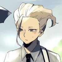 nishikage