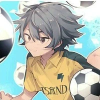 hiura