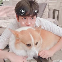 Nanon