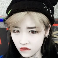 Dovetaill(bạn cô)
