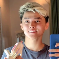 Batyr(bạn hắn)