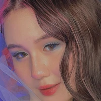 Tomi(bạn cô)