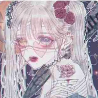 Diệp Tử Hạ ( Cửu Công Chúa Ma Giới )