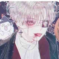 Thiên Tử Hàn ( Đại Hoàng Tử Huyết Tộc )