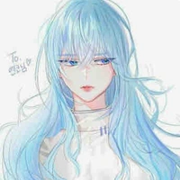 Minh Nguyệt ( mẹ nữ 9 )