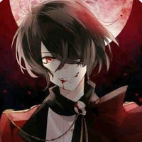 Diệp Mặc ( ba nữ 9 )