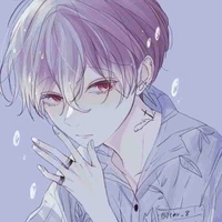 Diệp Tử Hạo ( Đại Hoàng Tử )