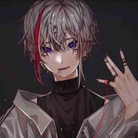 Diệp Lâm Dương ( Bát Hoàng Tử )