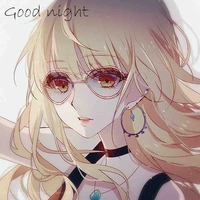 Ngọc Hân ( mẹ nam9 )