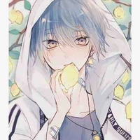 Diệp Tử Thiên ( Tam Hoàng Tử )