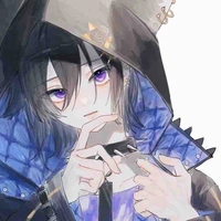 Diệp Minh Thành ( Tứ Hoàng Tử )