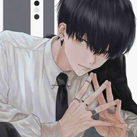 Diệp Thiên Quý ( Lục Hoàng Tử )