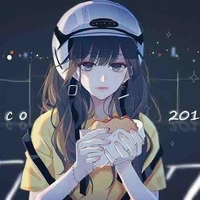 Thiên Tử Tuyết ( Nhị Công Chúa Huyết Tộc )