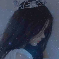 ❖Zιии...!♪ ╰‿╯