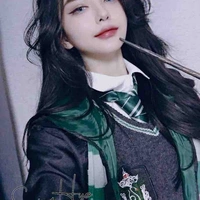 Trần Bảo Quỳnh