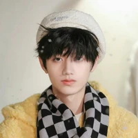 Chu Chí Hâm