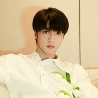 Lưu Diệu Văn
