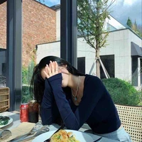 Kim Y/N - chưa xuyên không