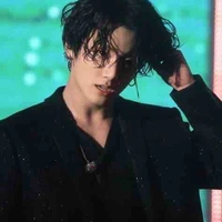 Jeon Jungkook - Jungkook