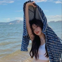 Đại Thẩm nè