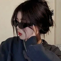 Tảng Băng Tan