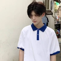 Chết Hai Lần