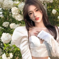 Ngựa Tăng Động