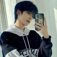 Bình Nước Muối