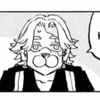 Tác giả là trai chứ éo phải gái nhá :)(