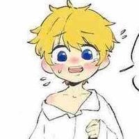 Takemichi (6 tuổi)