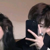 Ninh Ngạo Vũ^Juwei^