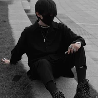 Mạc Huỳnh Anh