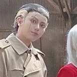 Akashi Takeomi