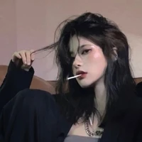 Nguyễn Hoàng Lục Nhiên ^Amelia^