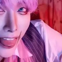 -Akashi- Sanzu Haruchiyo