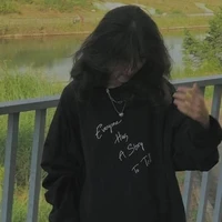 Nguyễn Âu Lục Lan ^Kajin^