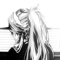 Cô Yến Thân Thiện