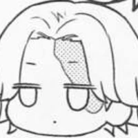 mấy Qỷ Họ Nguyễn