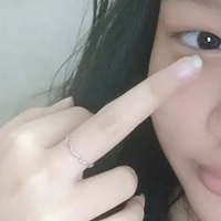 Mấy Coan Giời👁️👄👁️💅