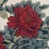 Nhân vật phụ