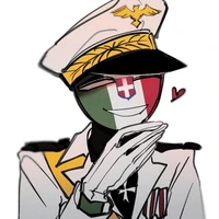 Italy Empire