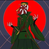Japan Empire