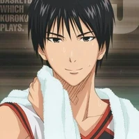 Izuki Shun
