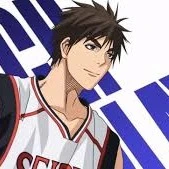Kyoshi Teppei