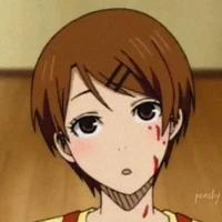 Aida Riko