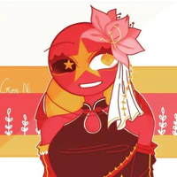 Việt Nam