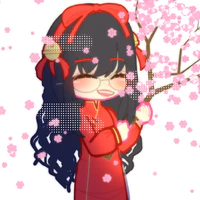 T/g (Shoko)