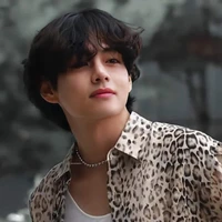 Kim Taehyung